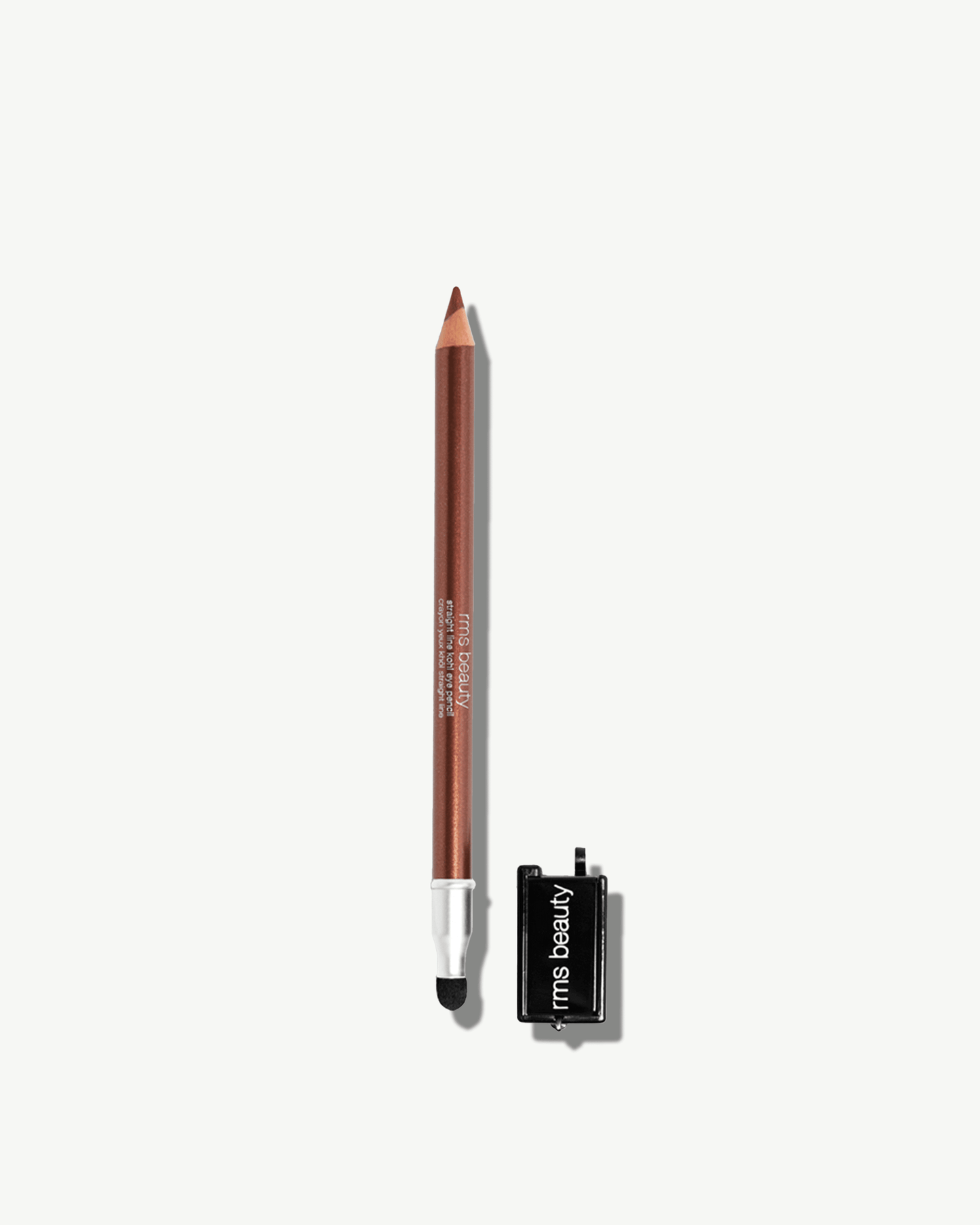 Straight Line Kohl Eye Pencil