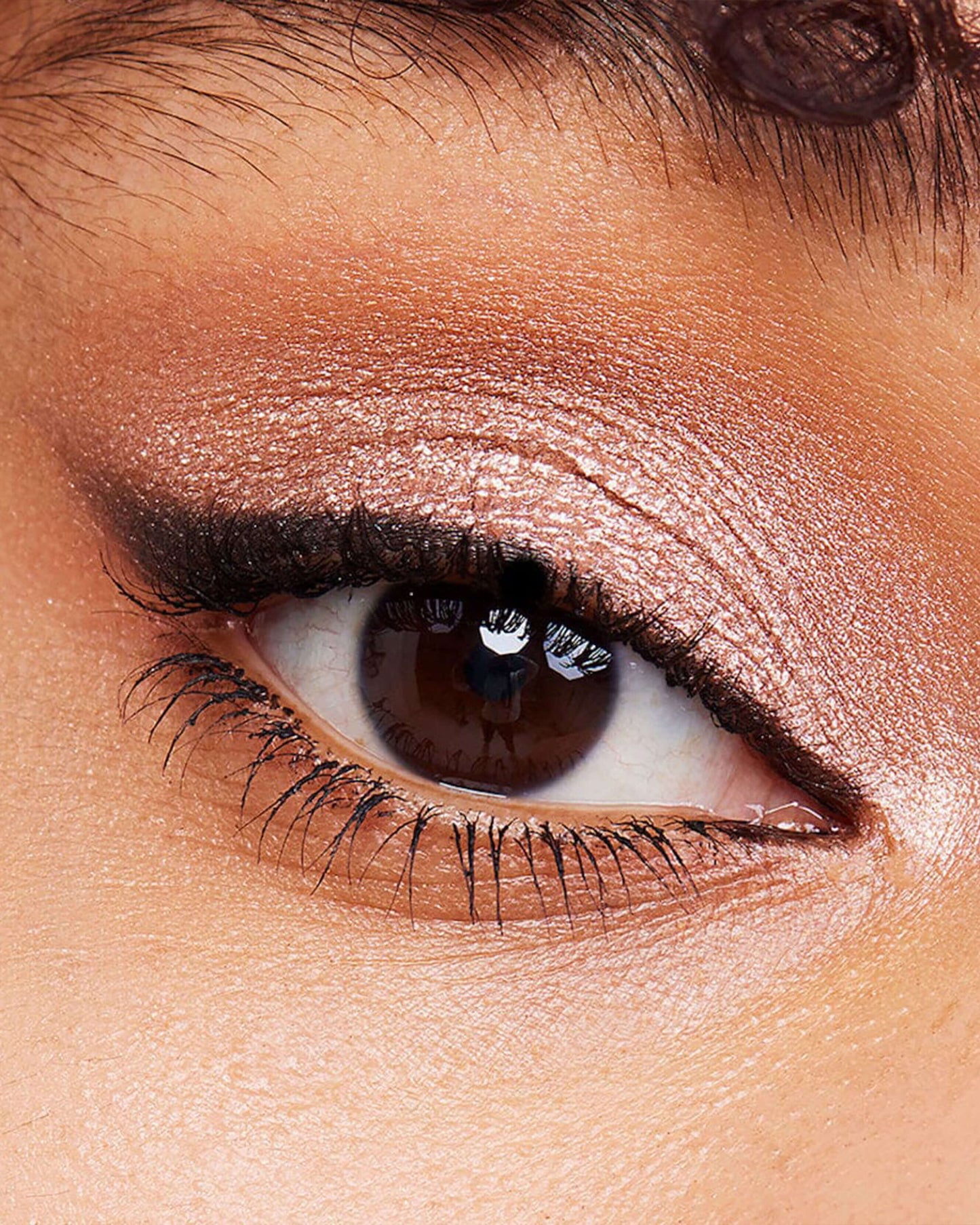 Straight Line Kohl Eye Pencil
