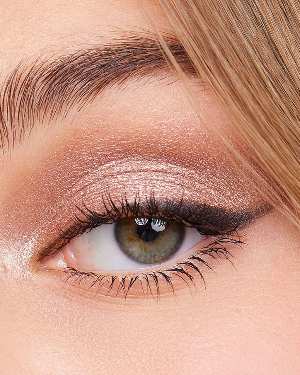 Straight Line Kohl Eye Pencil