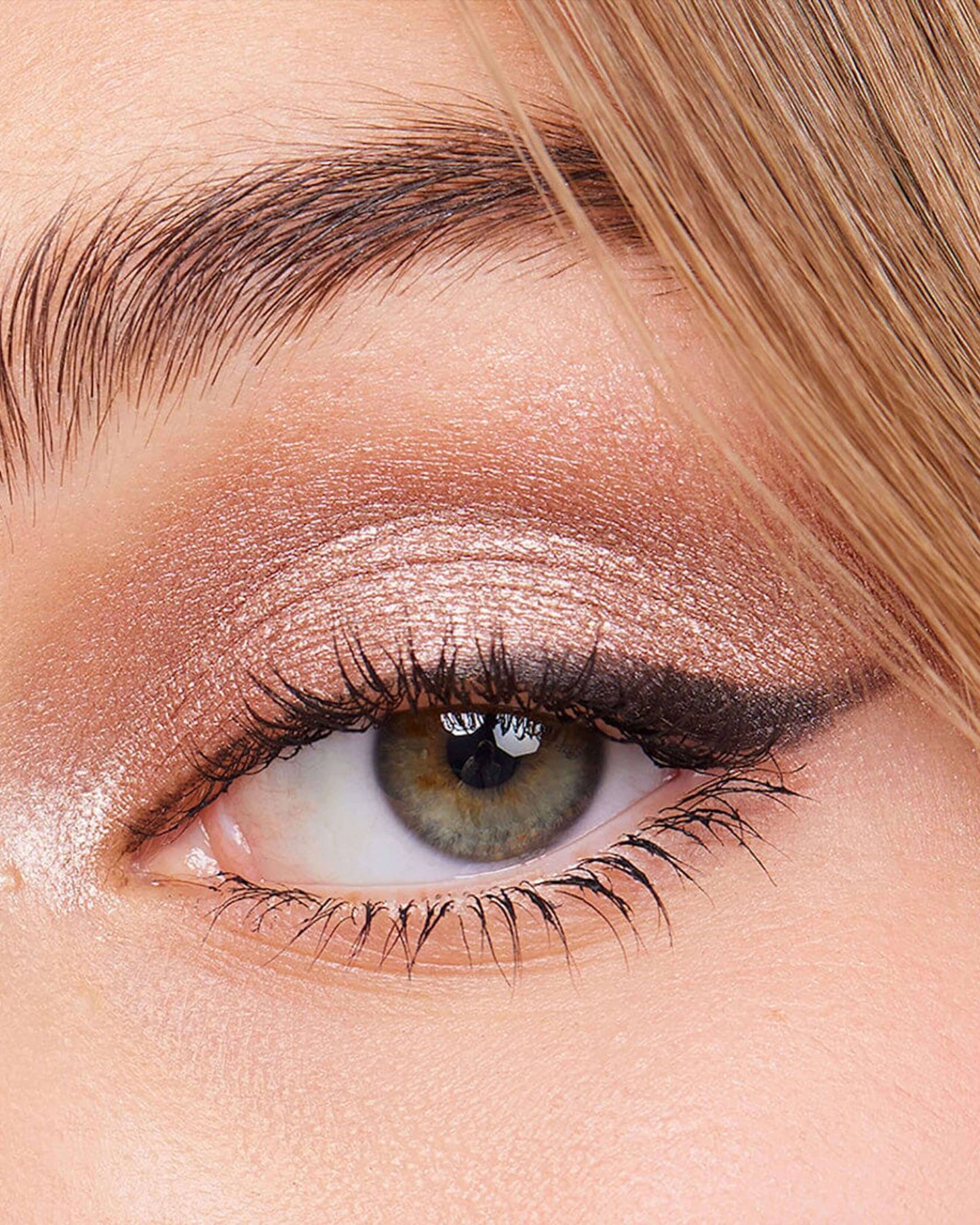 Straight Line Kohl Eye Pencil