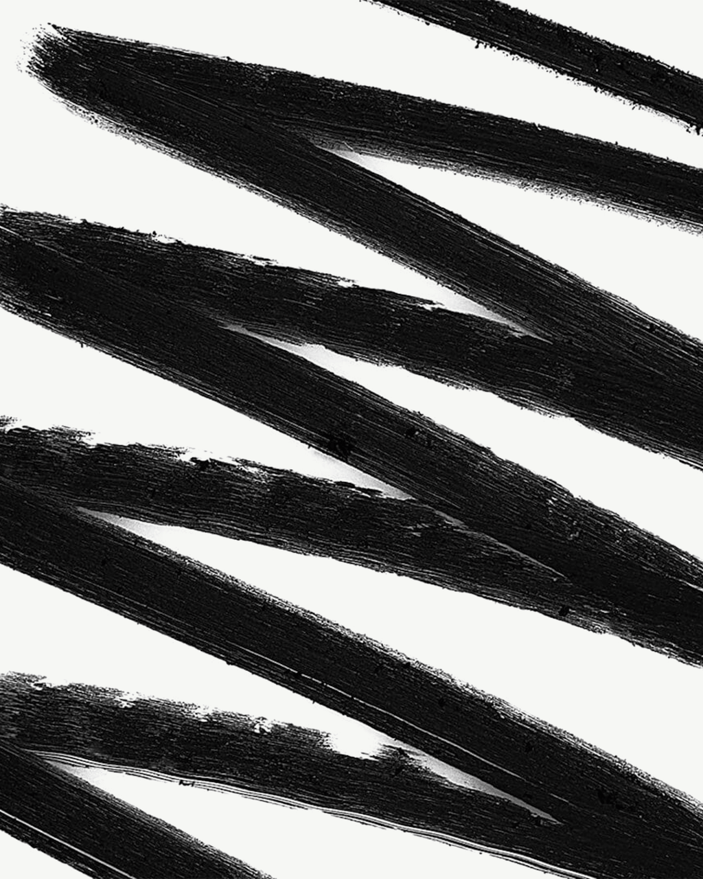 Straight Line Kohl Eye Pencil