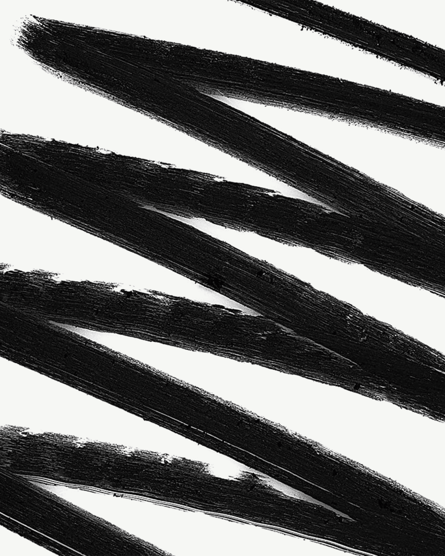 Straight Line Kohl Eye Pencil