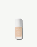 SunCoverup Super Tint Broad Spectrum SPF 50 Sunscreen