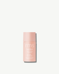 SuperNatural Radiance Serum Broad Spectrum SPF 30 Sunscreen
