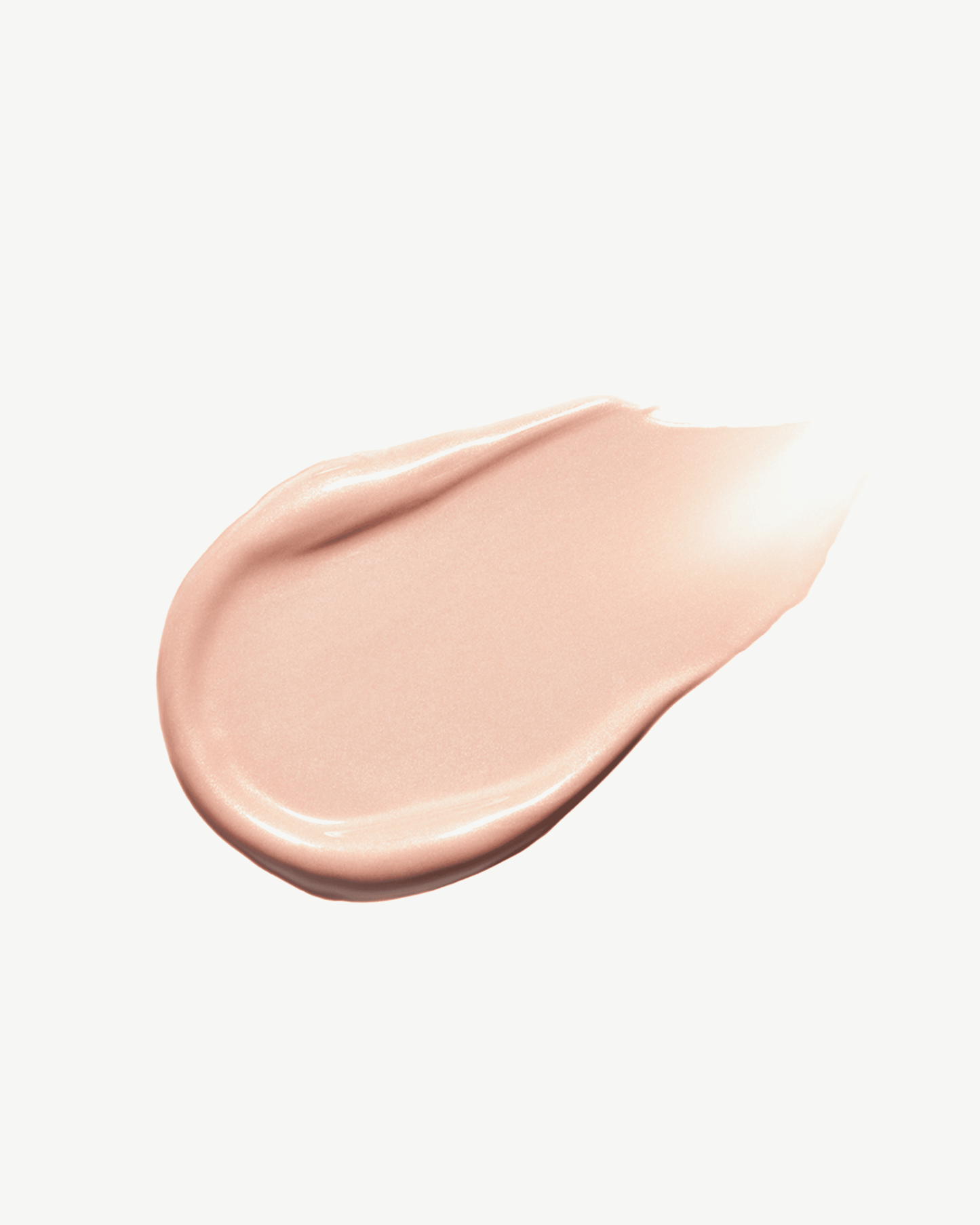 SuperNatural Radiance Serum Broad Spectrum SPF 30 Sunscreen