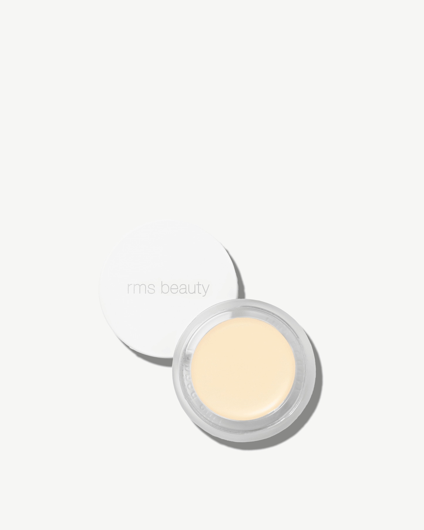 UnCover Up Concealer