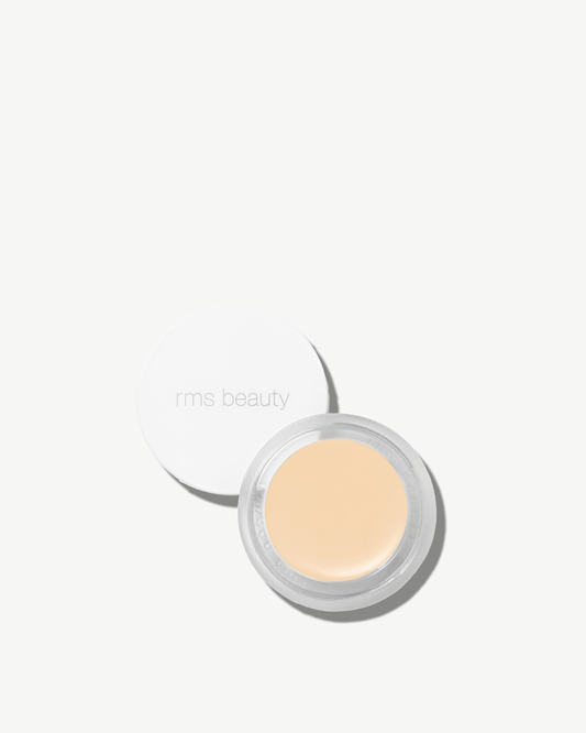 UnCover Up Concealer