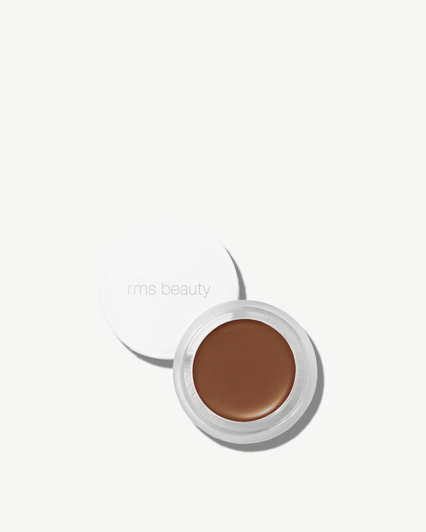 UnCover Up Concealer