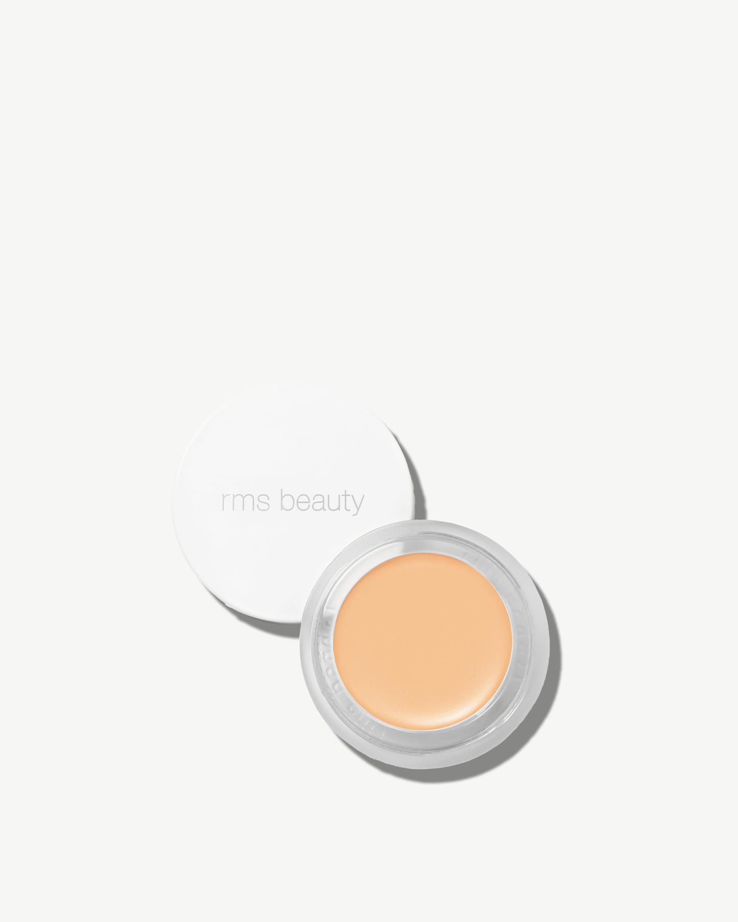 UnCover Up Concealer