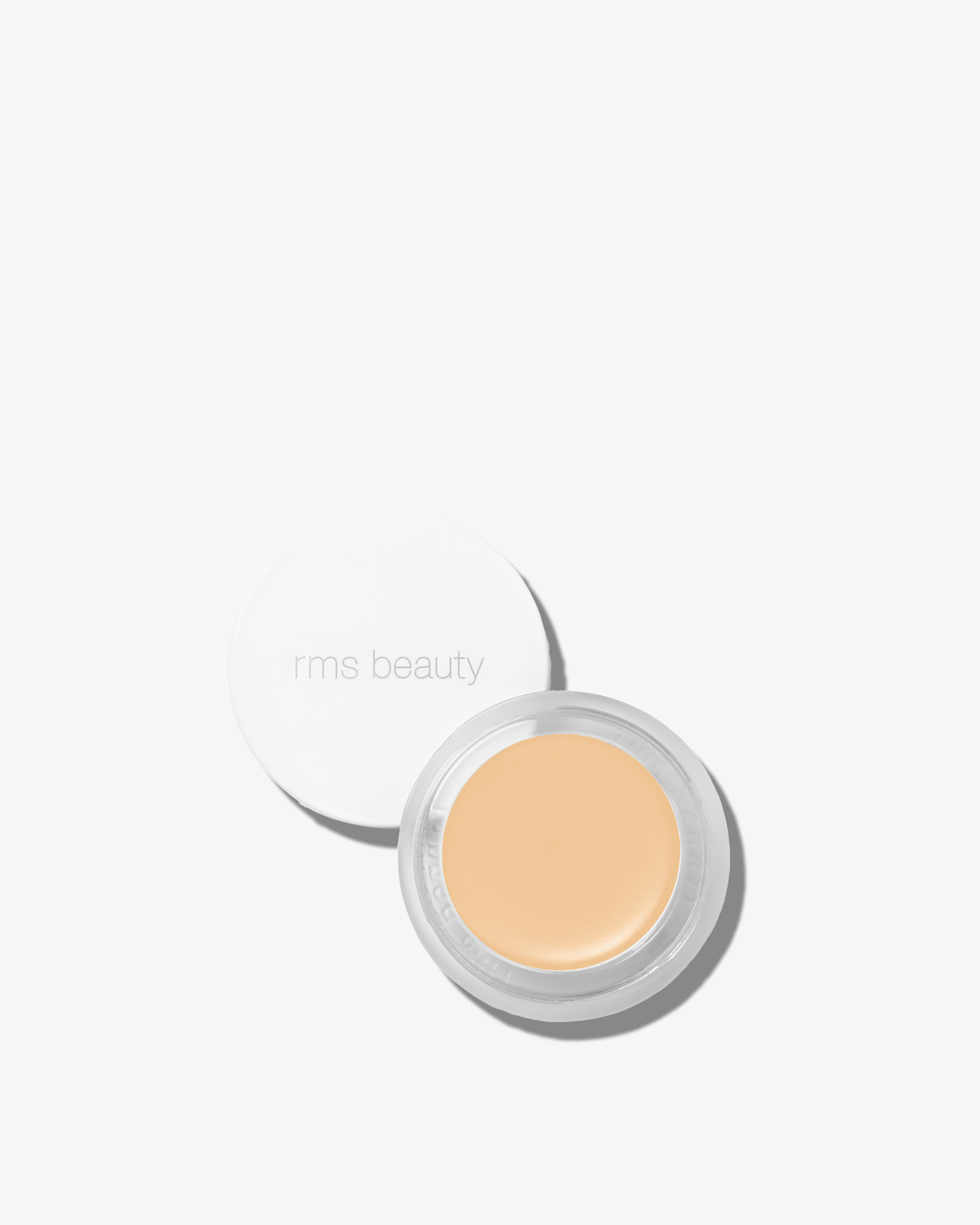UnCover Up Concealer