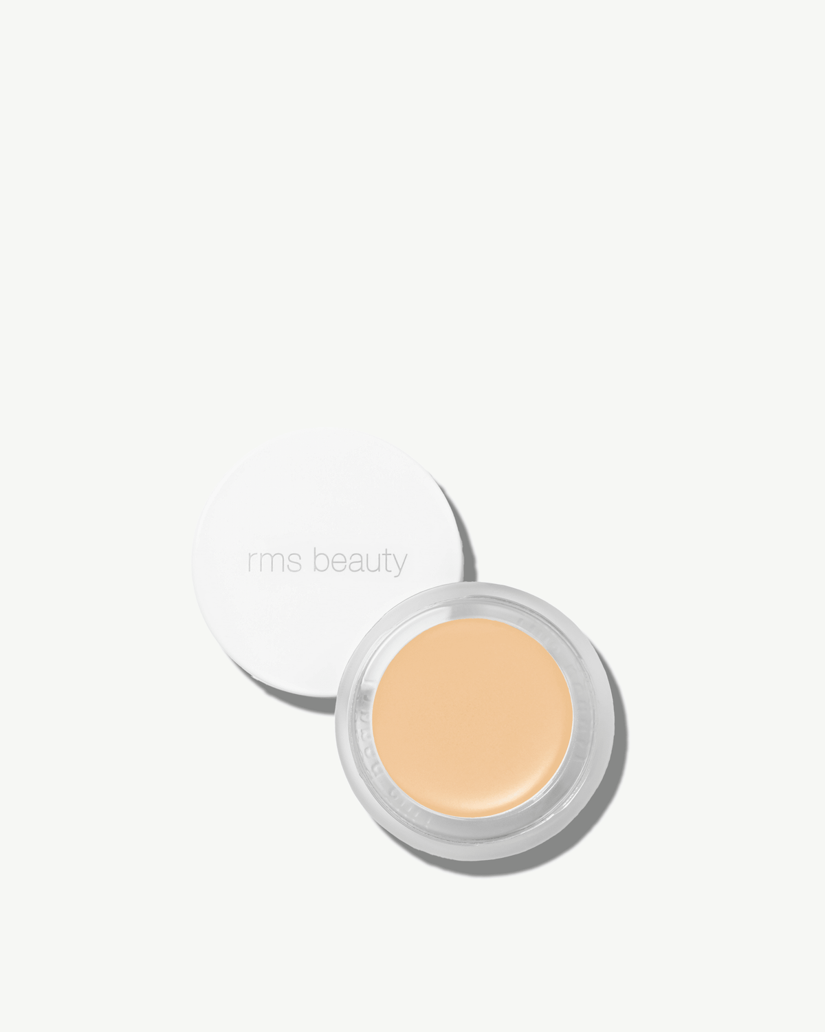 UnCover Up Concealer