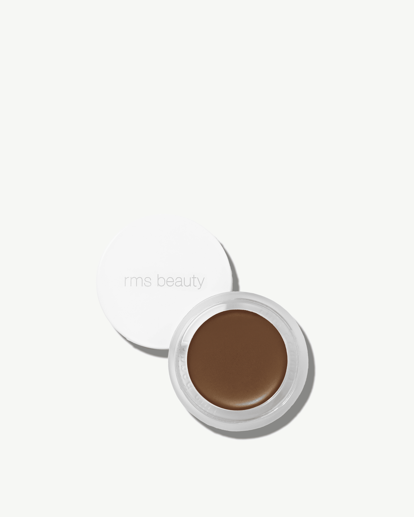 UnCover Up Concealer