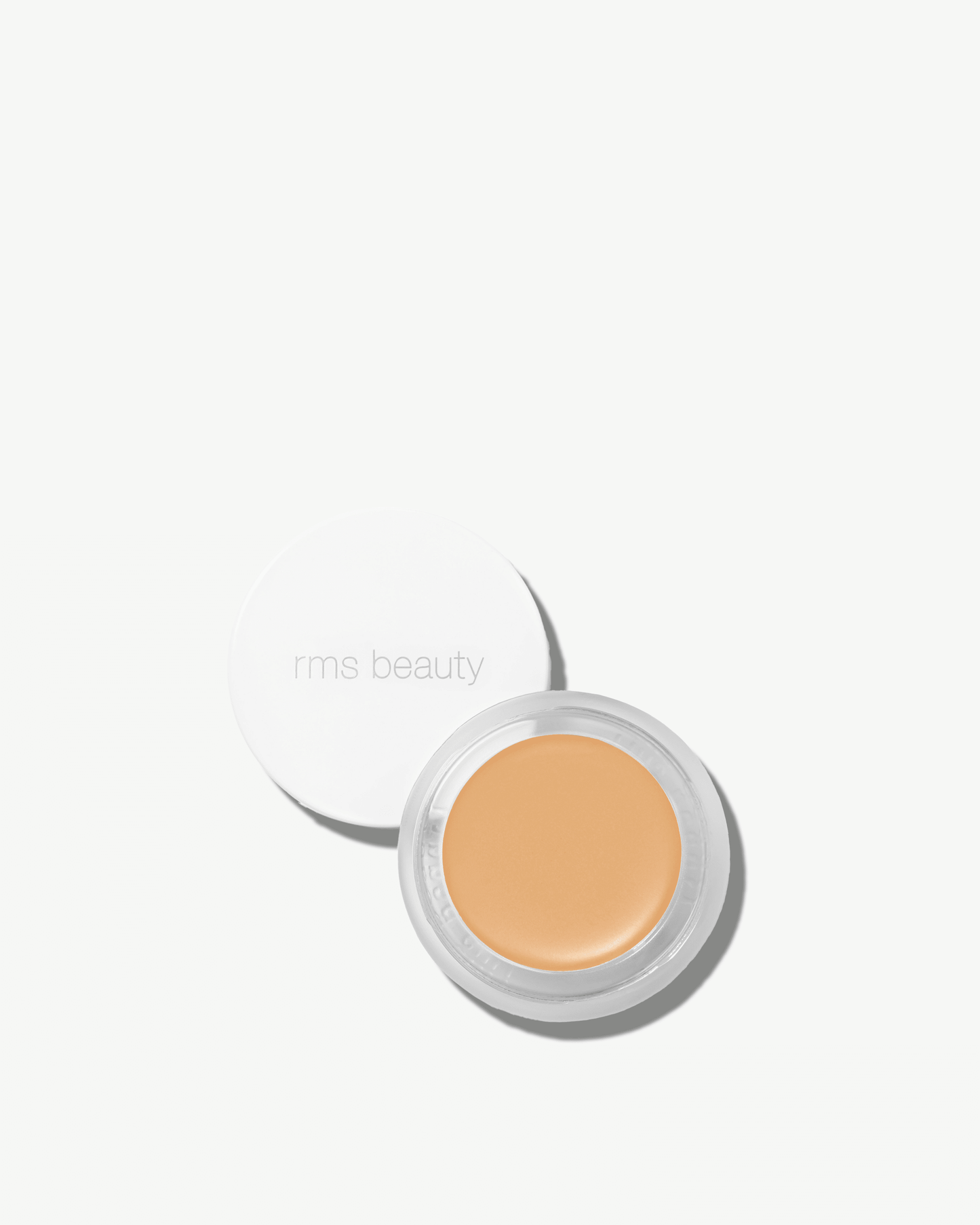 UnCover Up Concealer