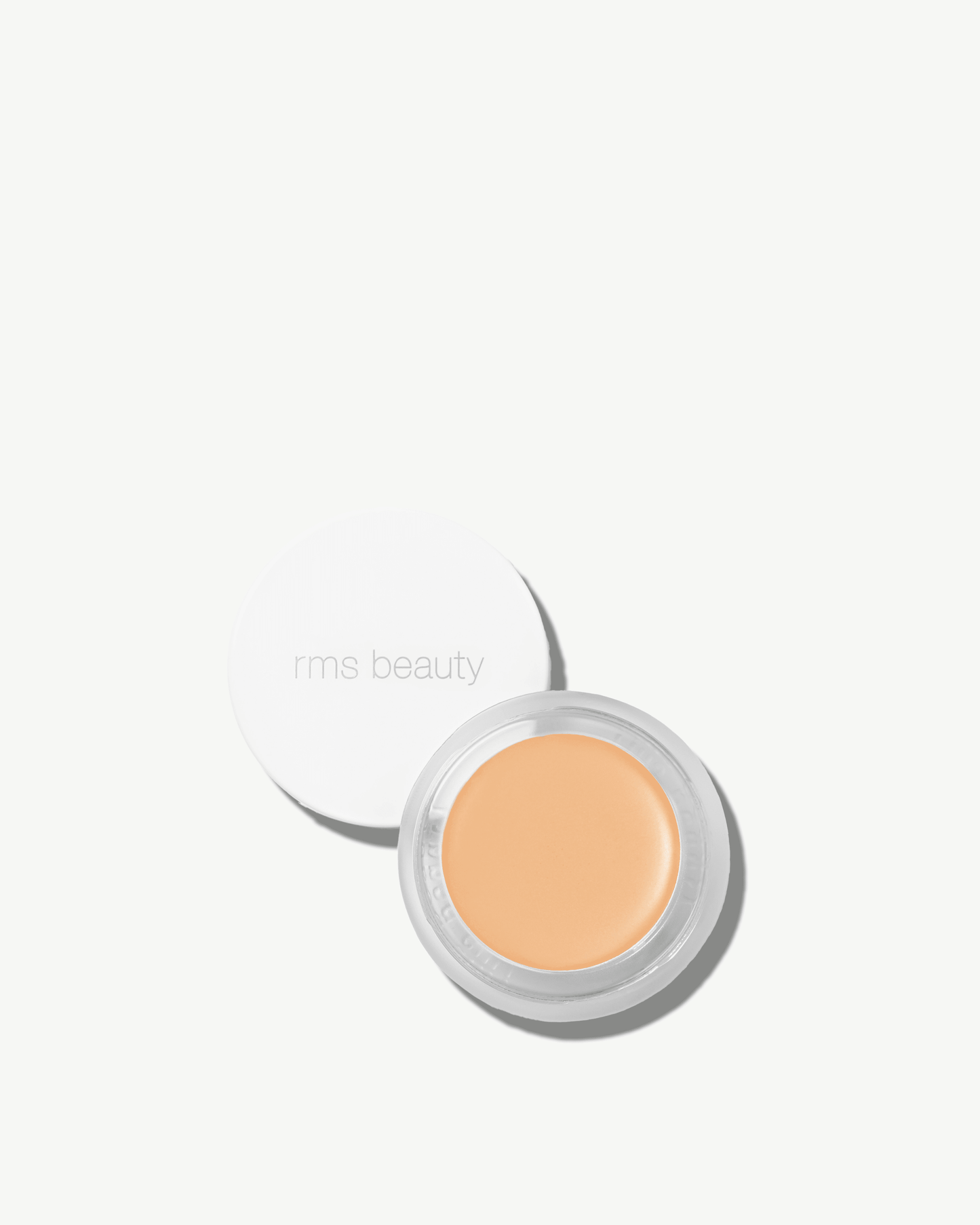 UnCover Up Concealer