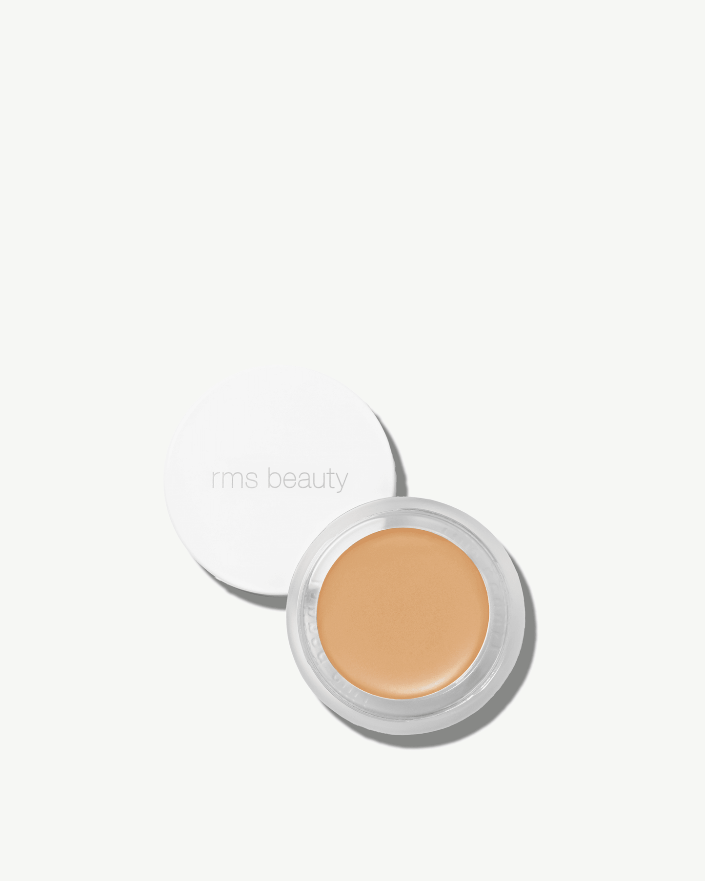 UnCover Up Concealer