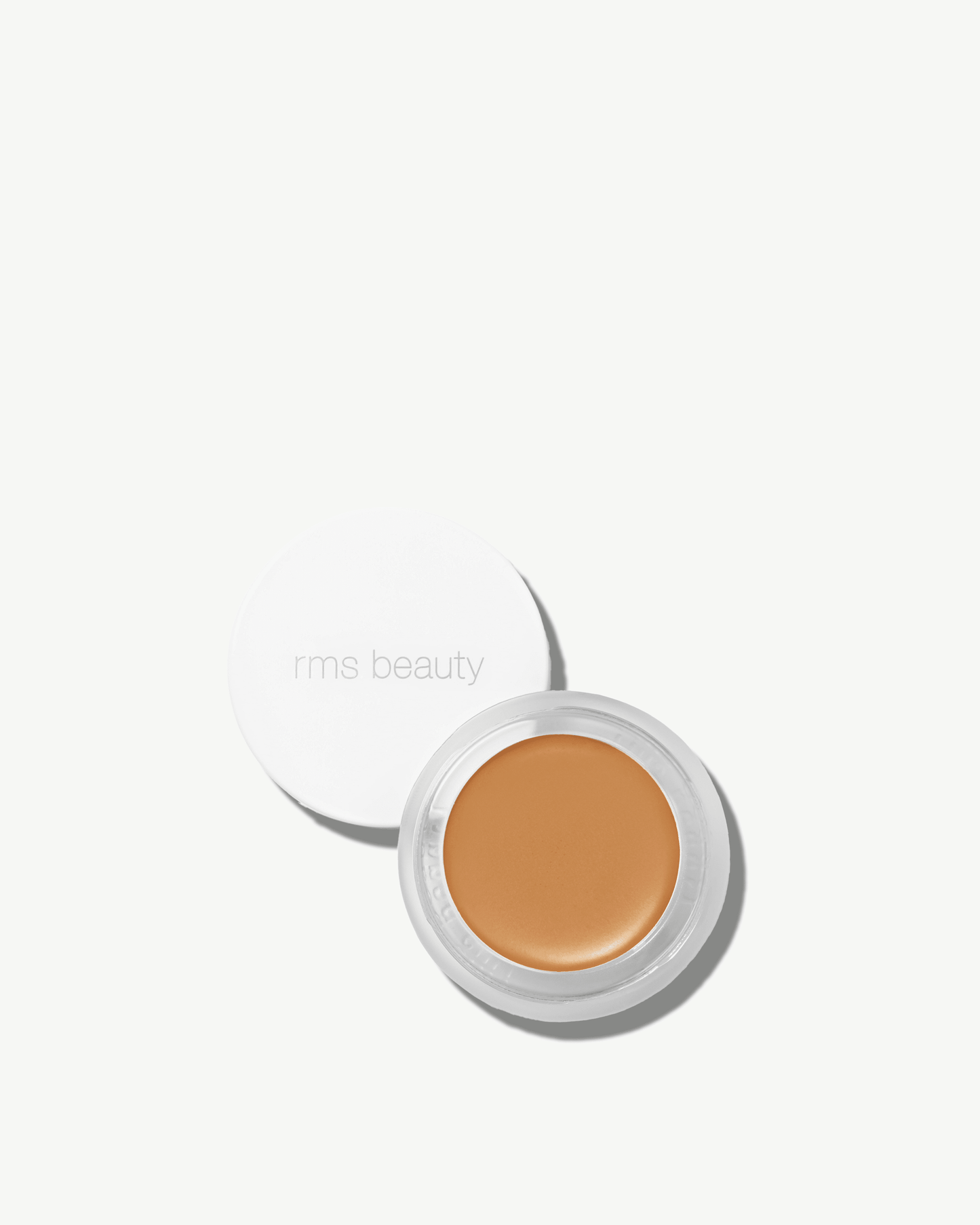 UnCover Up Concealer
