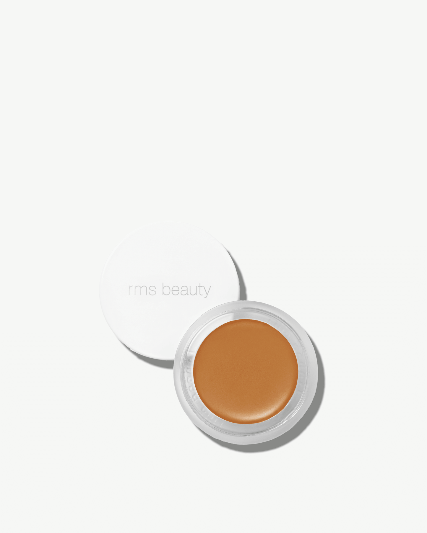 UnCover Up Concealer
