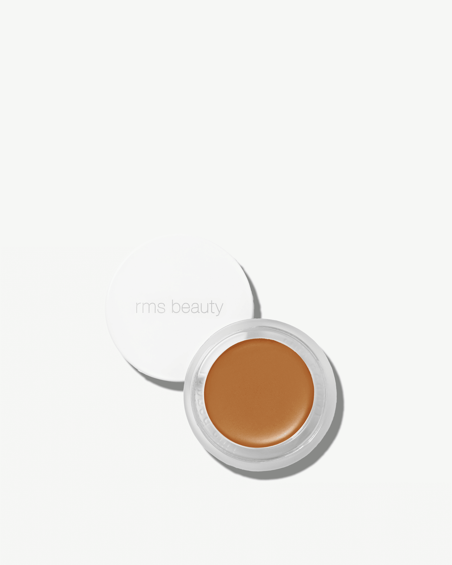 UnCover Up Concealer