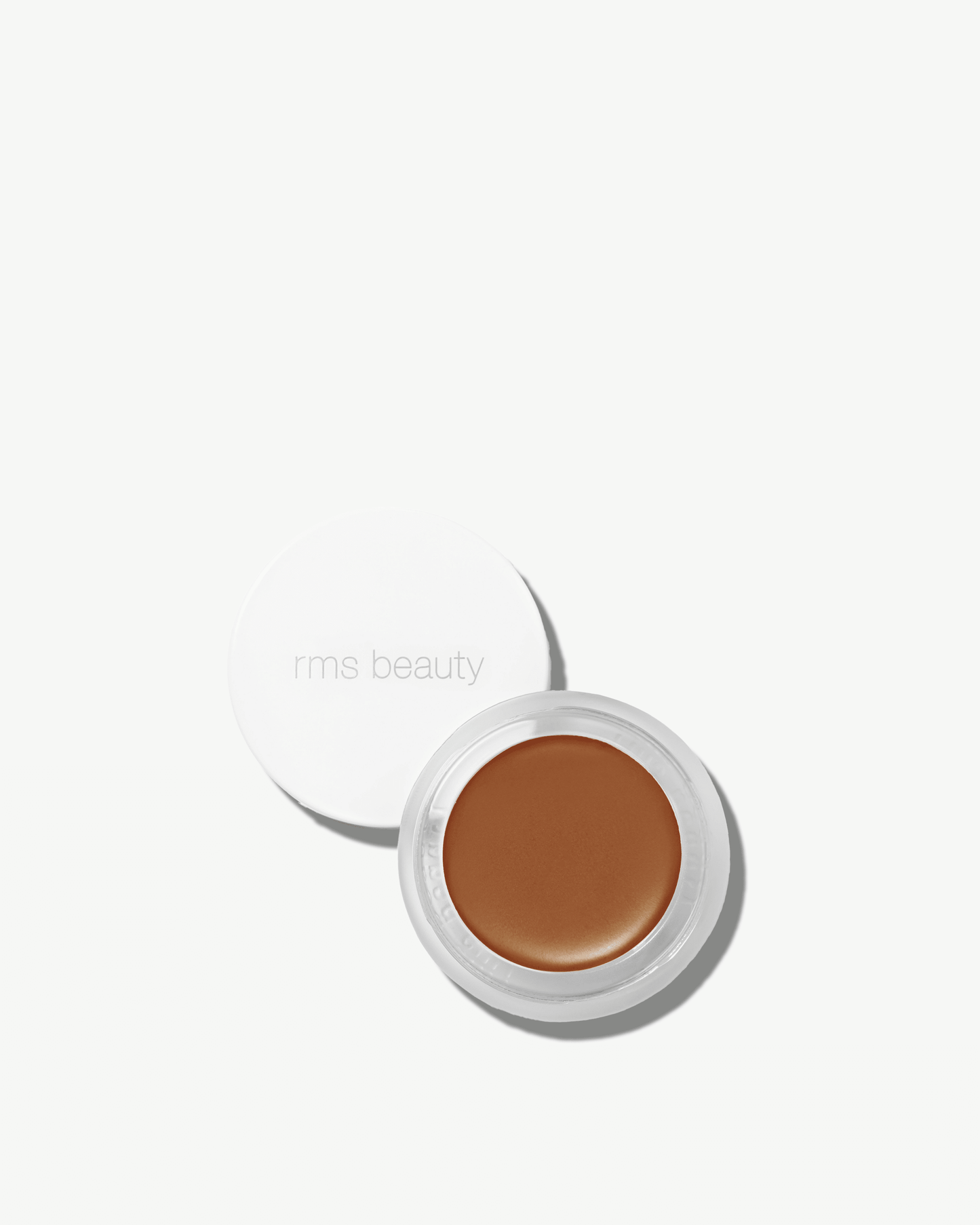 UnCover Up Concealer