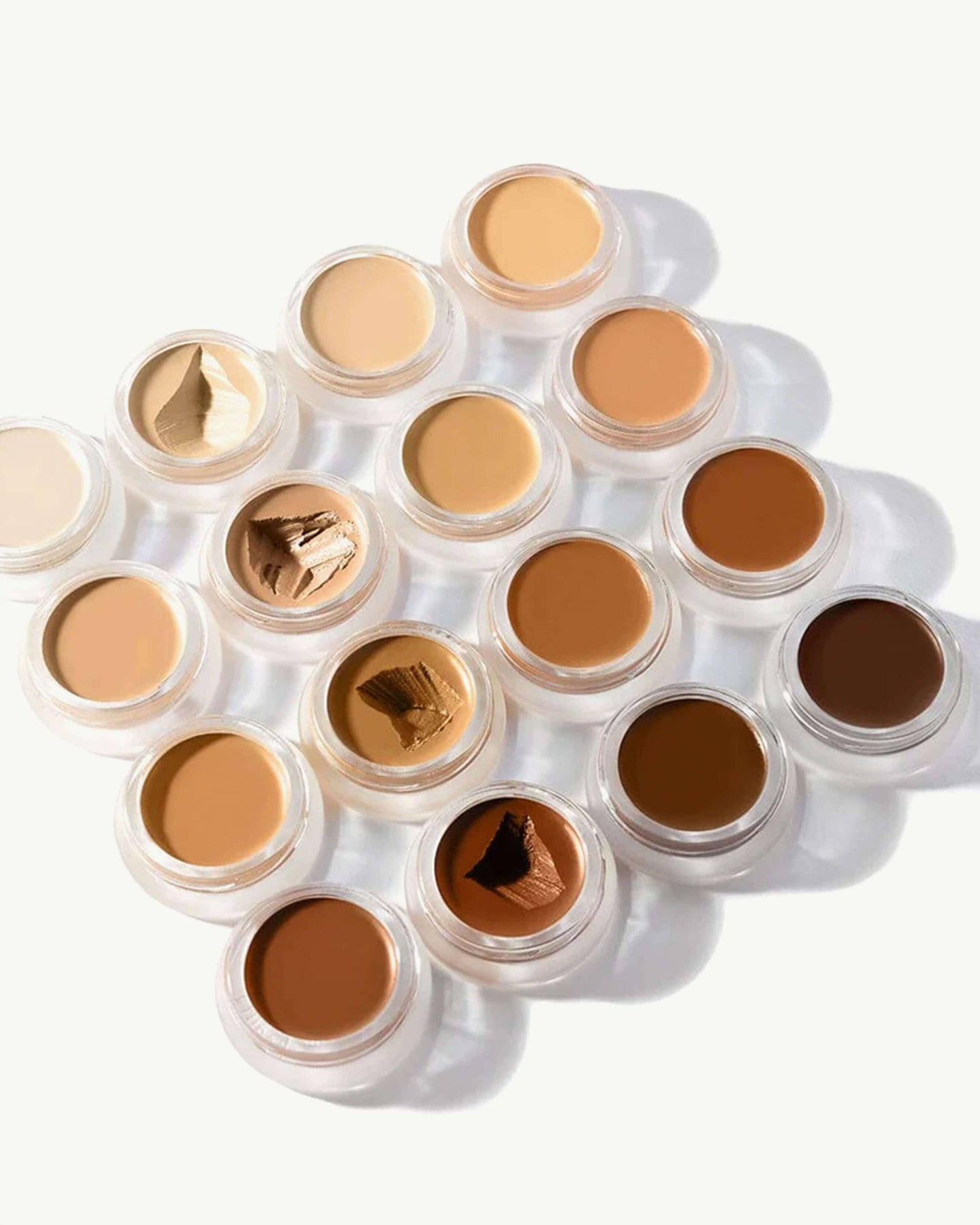 UnCover Up Concealer