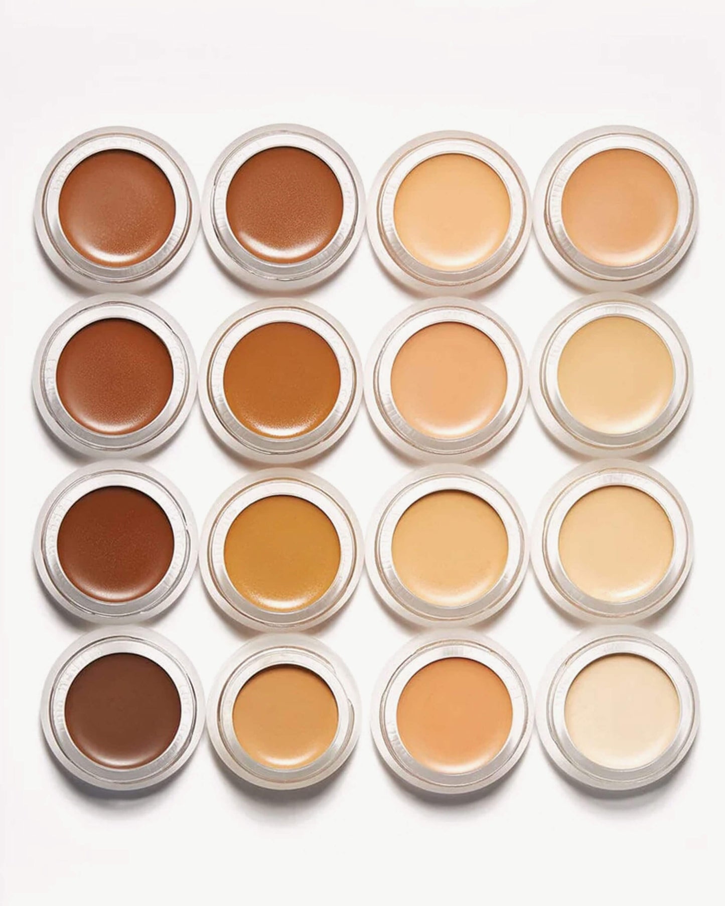 UnCover Up Concealer
