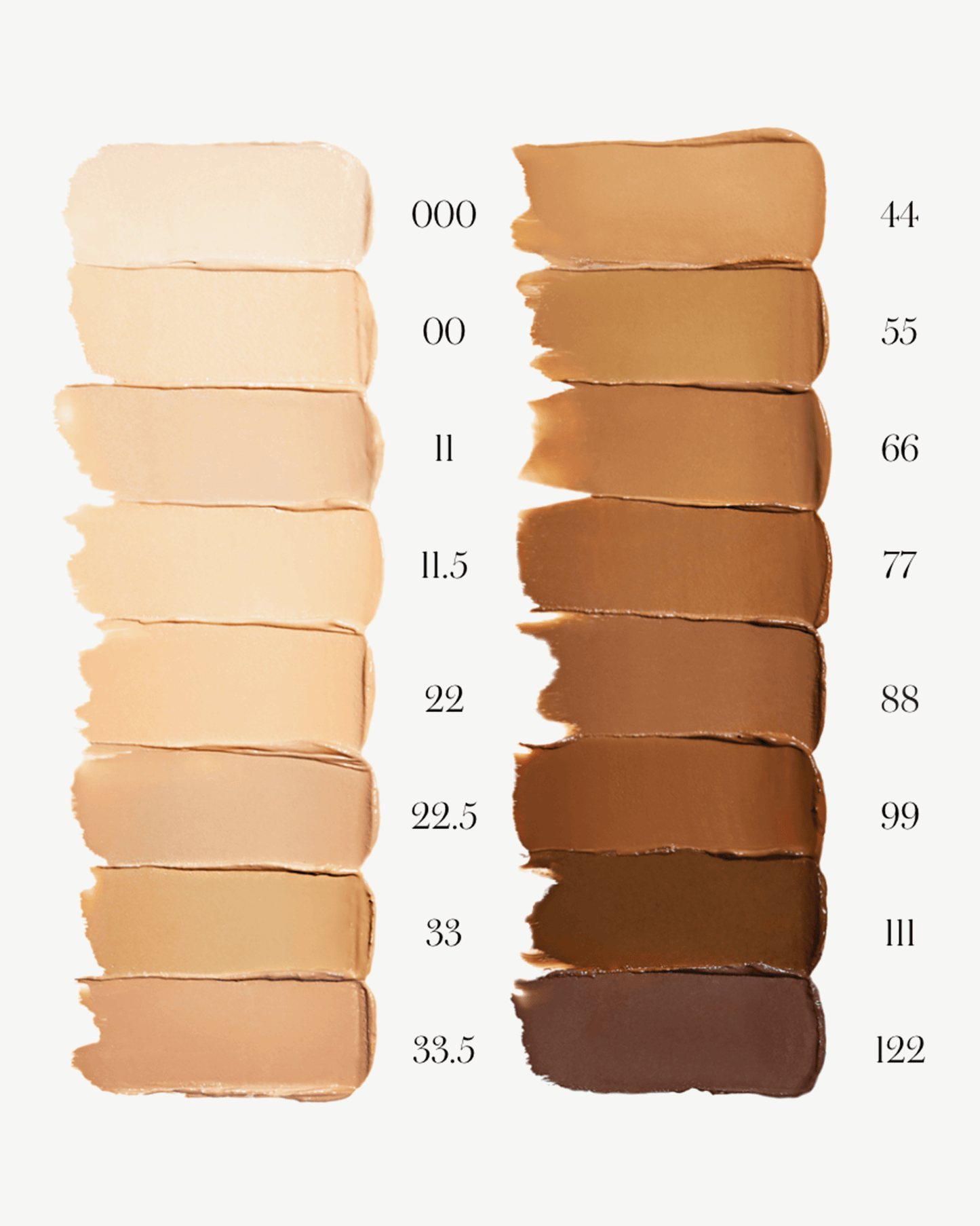 UnCover Up Concealer