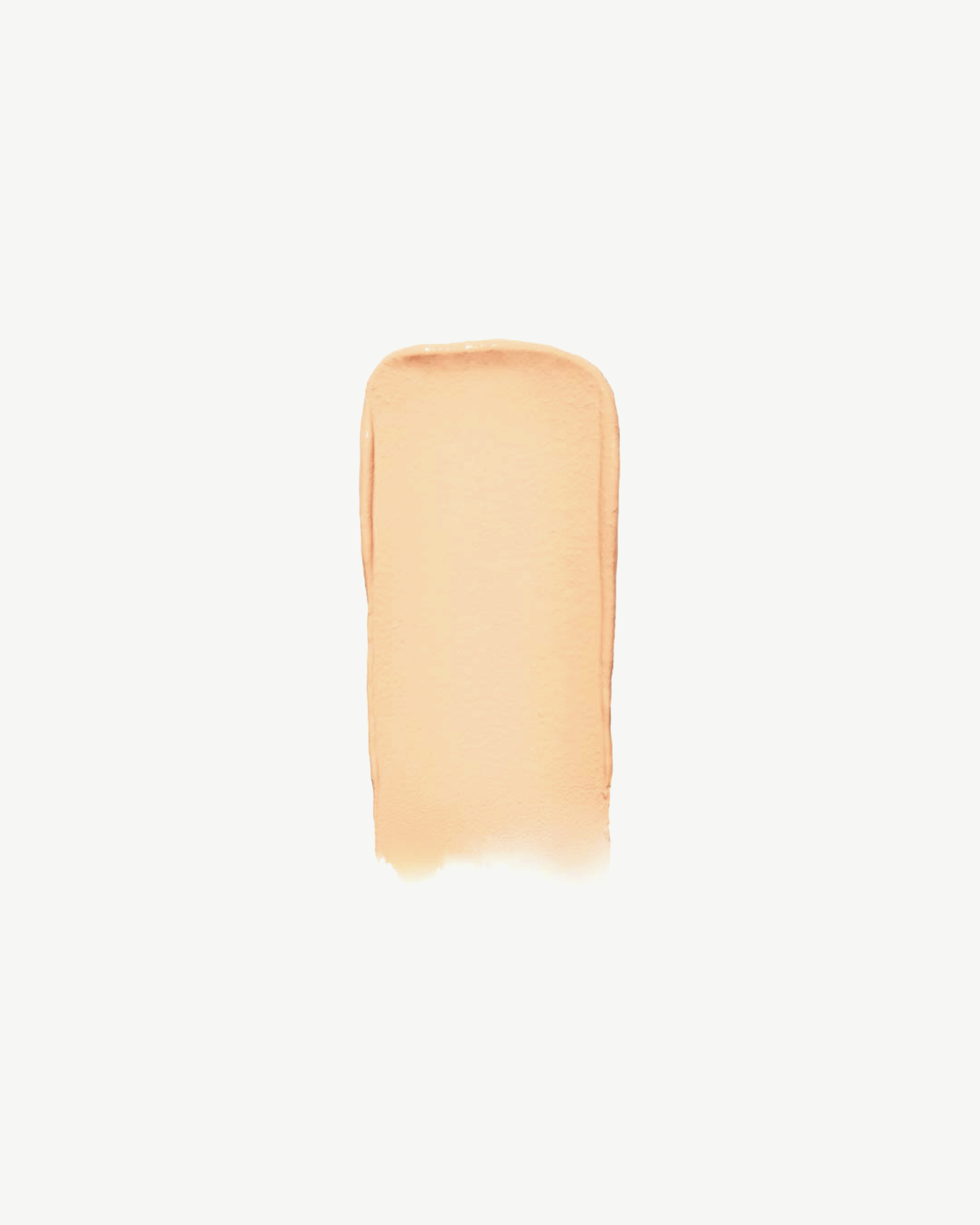 UnCover Up Concealer