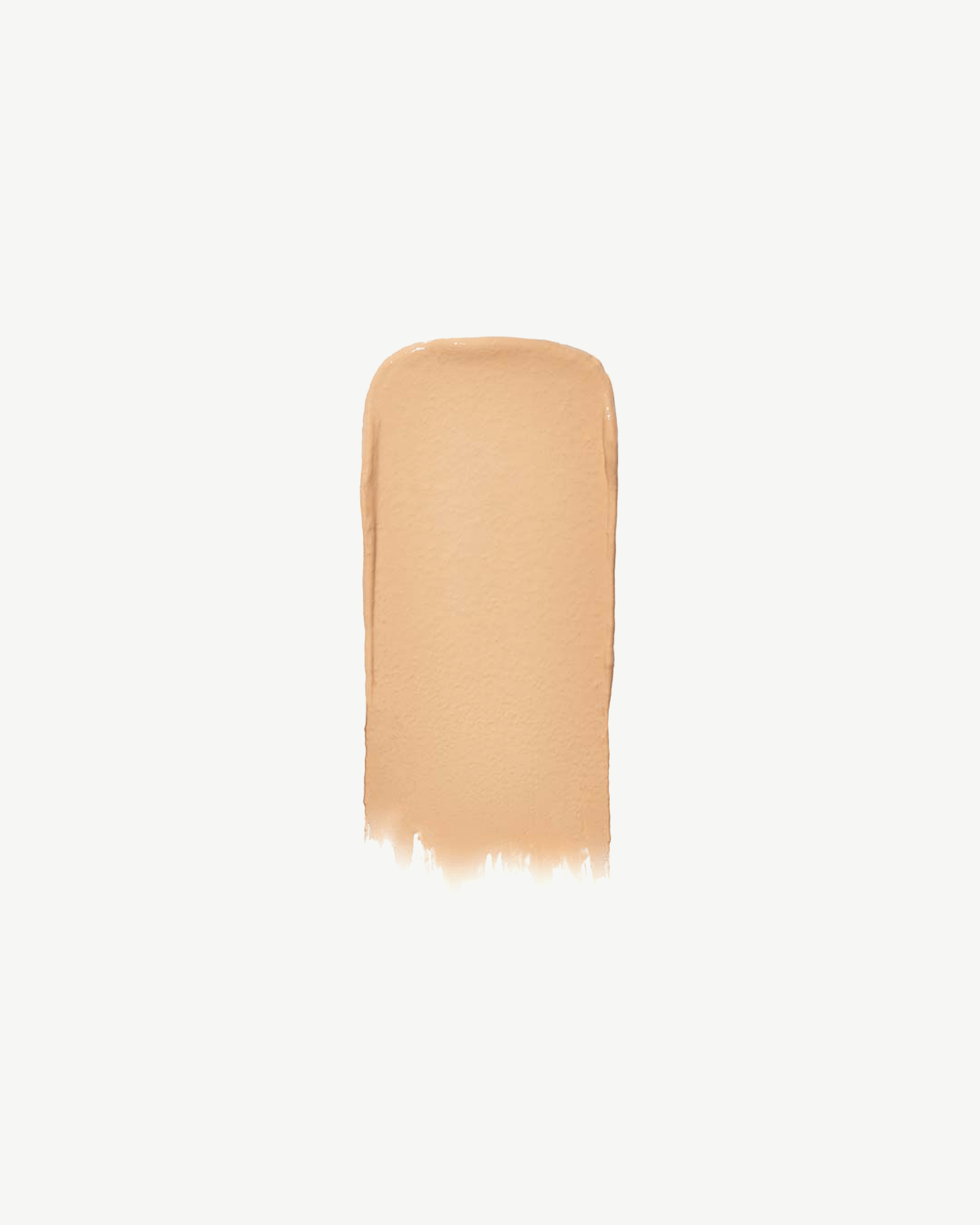 UnCover Up Concealer