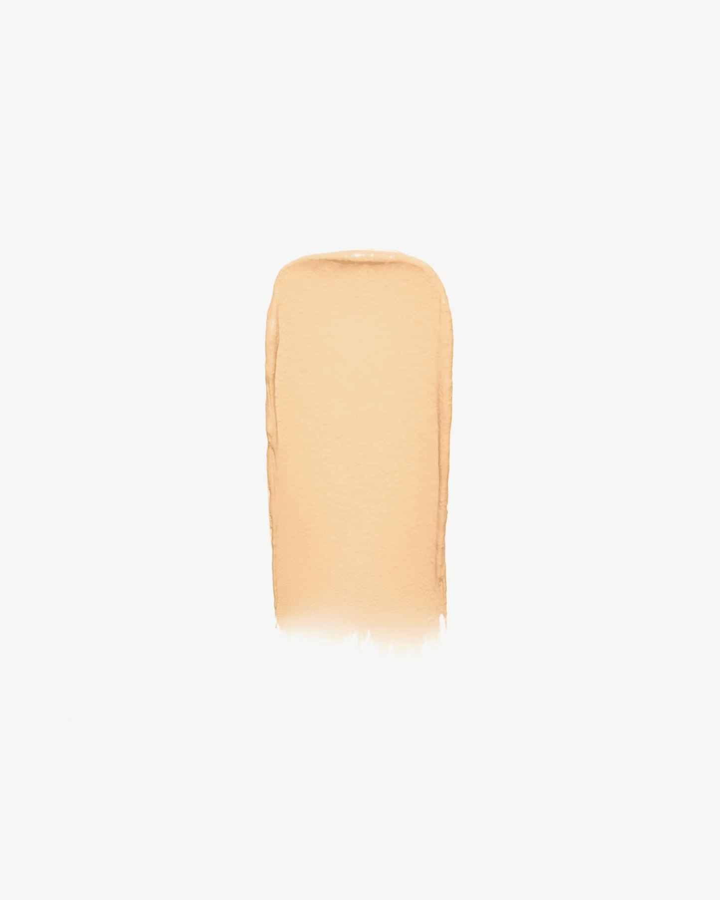 UnCover Up Concealer