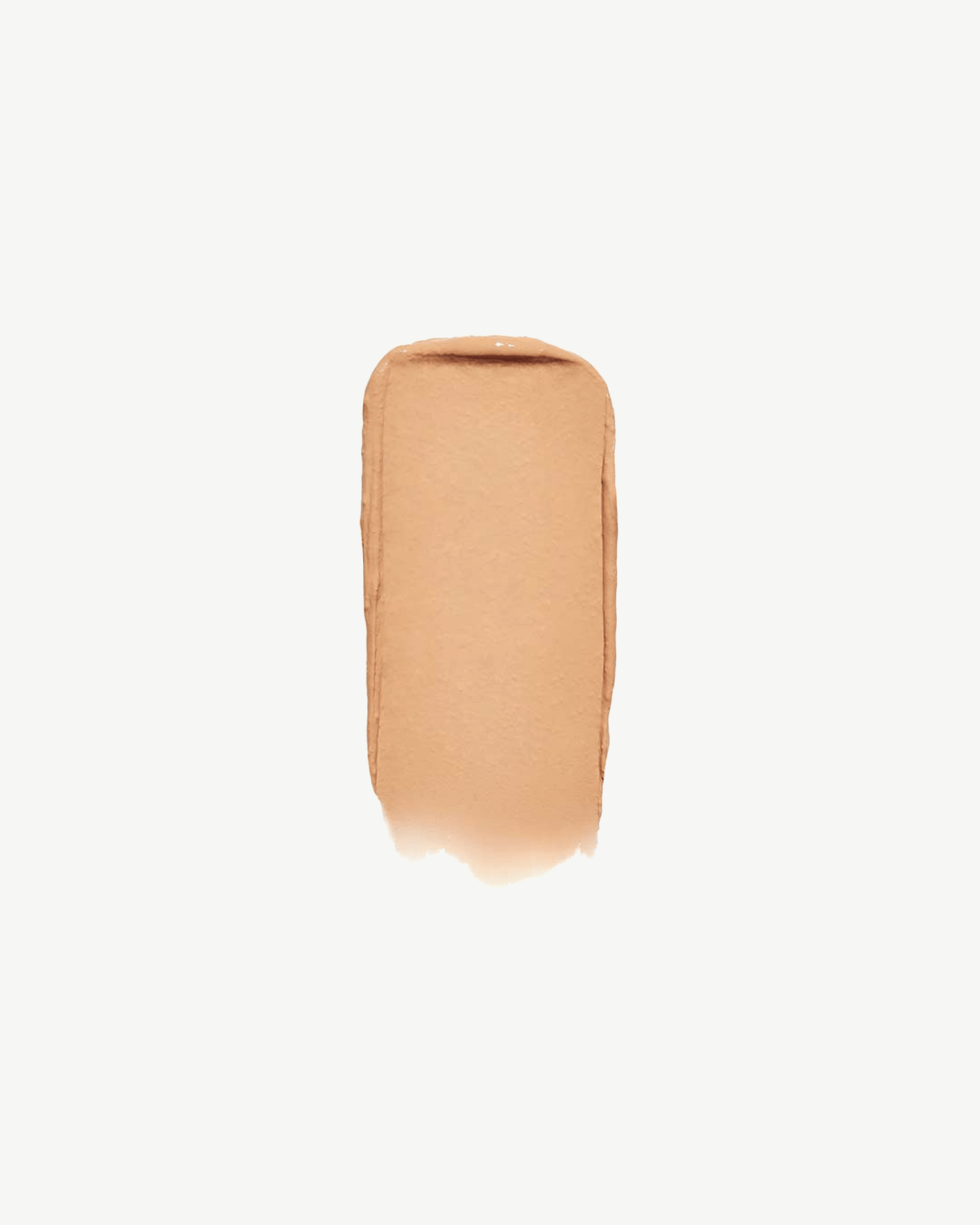 UnCover Up Concealer