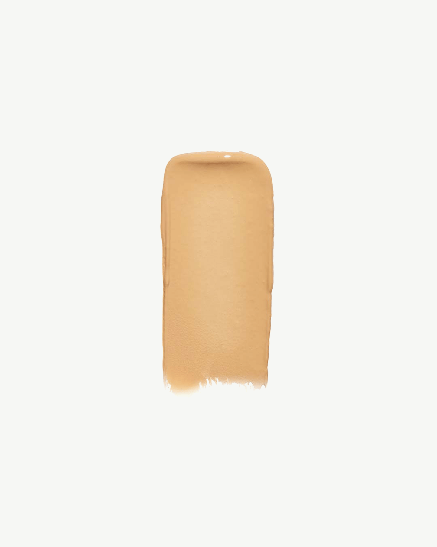 UnCover Up Concealer