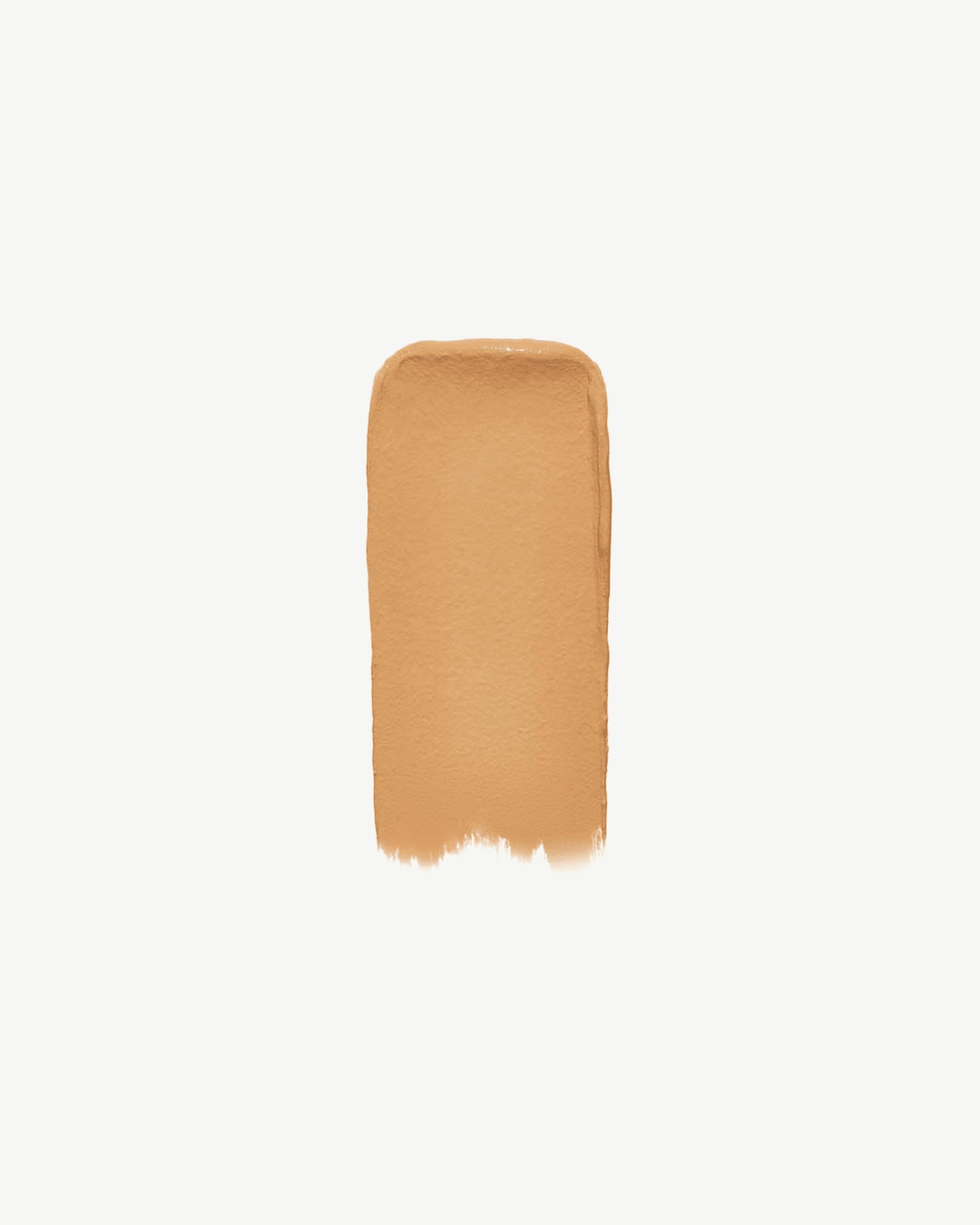 UnCover Up Concealer
