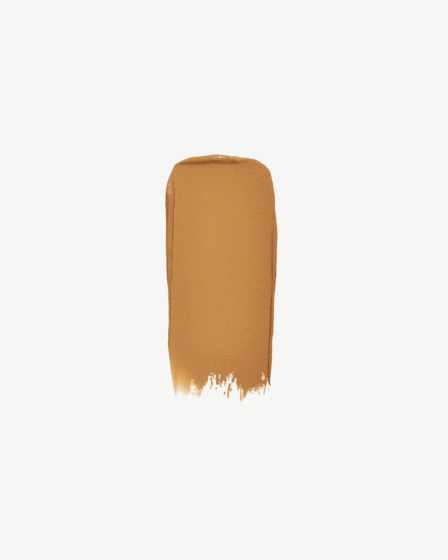 UnCover Up Concealer