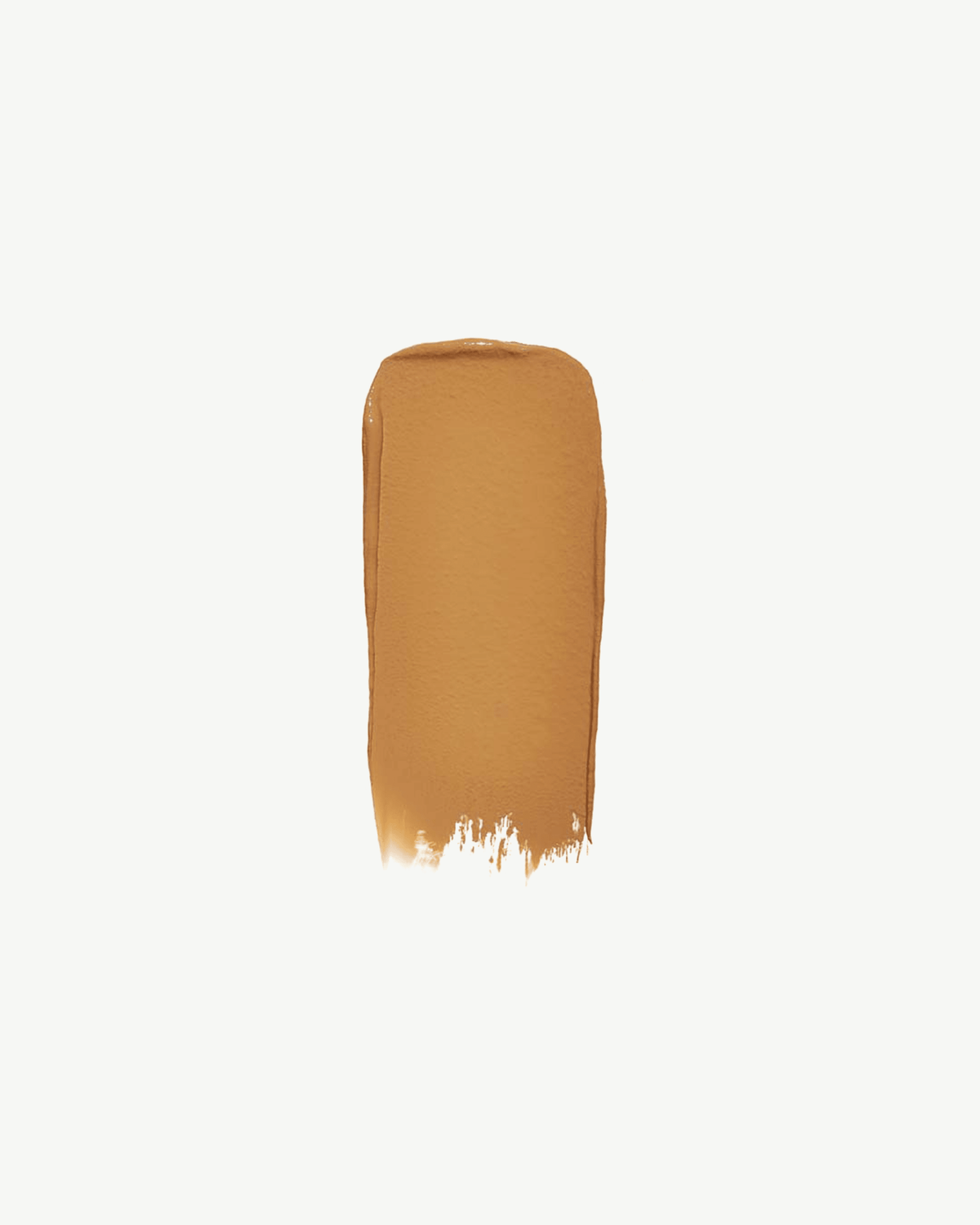 Anti-cernes UnCover Up