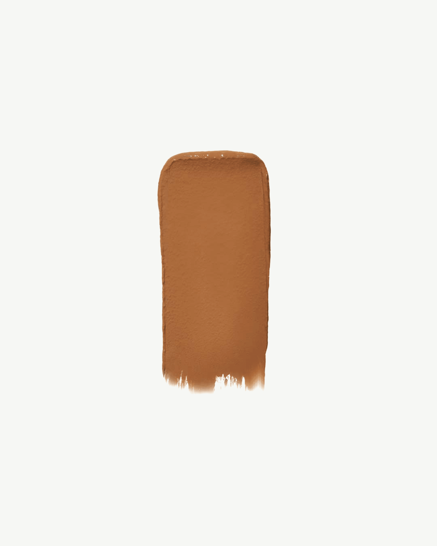 UnCover Up Concealer
