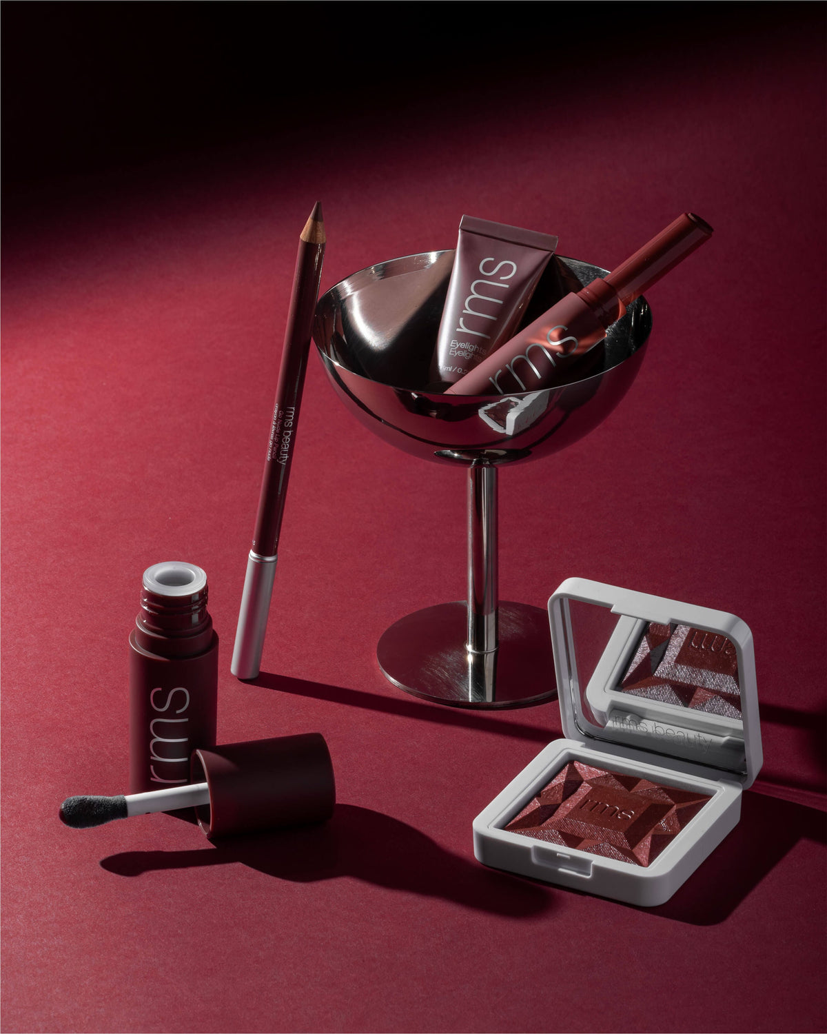 Capsule Couleur : L'édition vin
