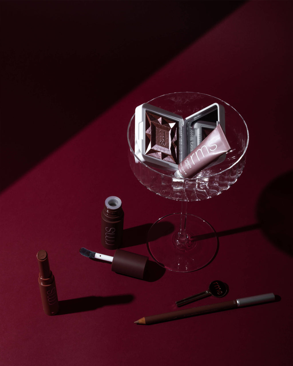 Capsule Couleur : L'édition vin