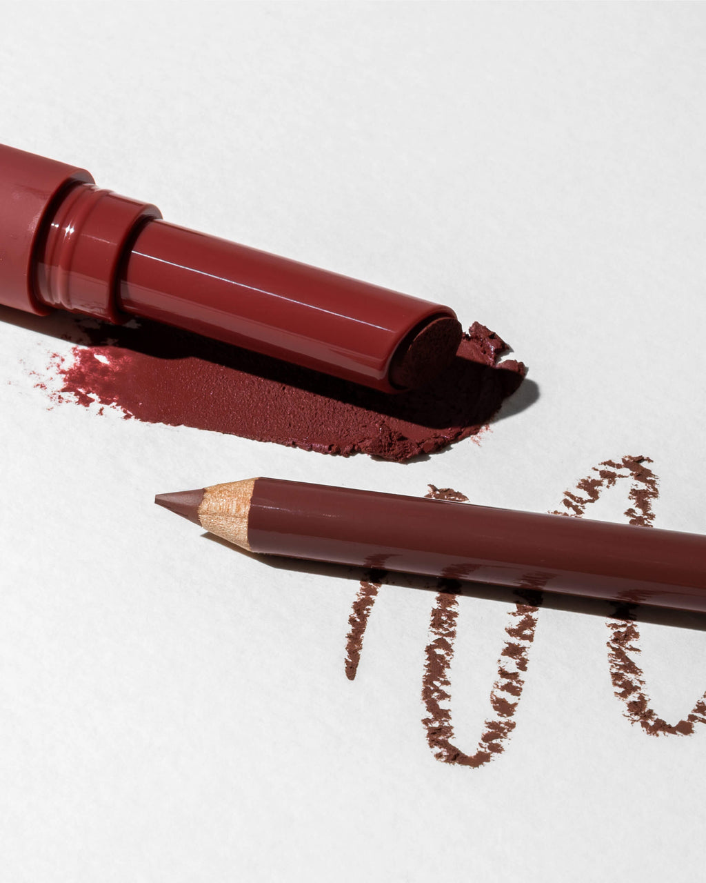 Capsule Couleur : L'édition vin