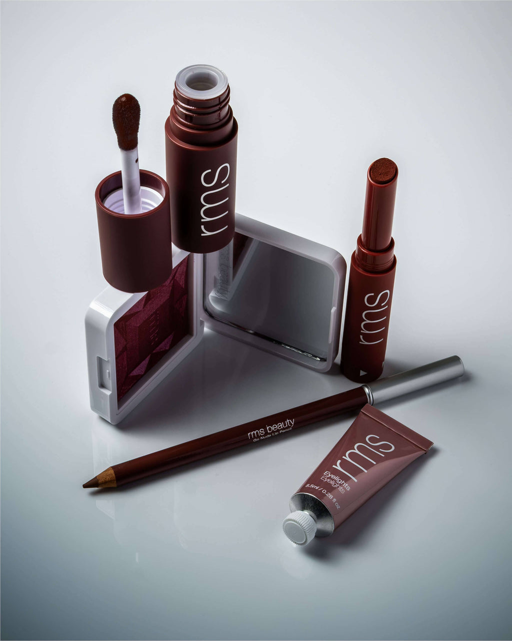 Capsule Couleur : L'édition vin