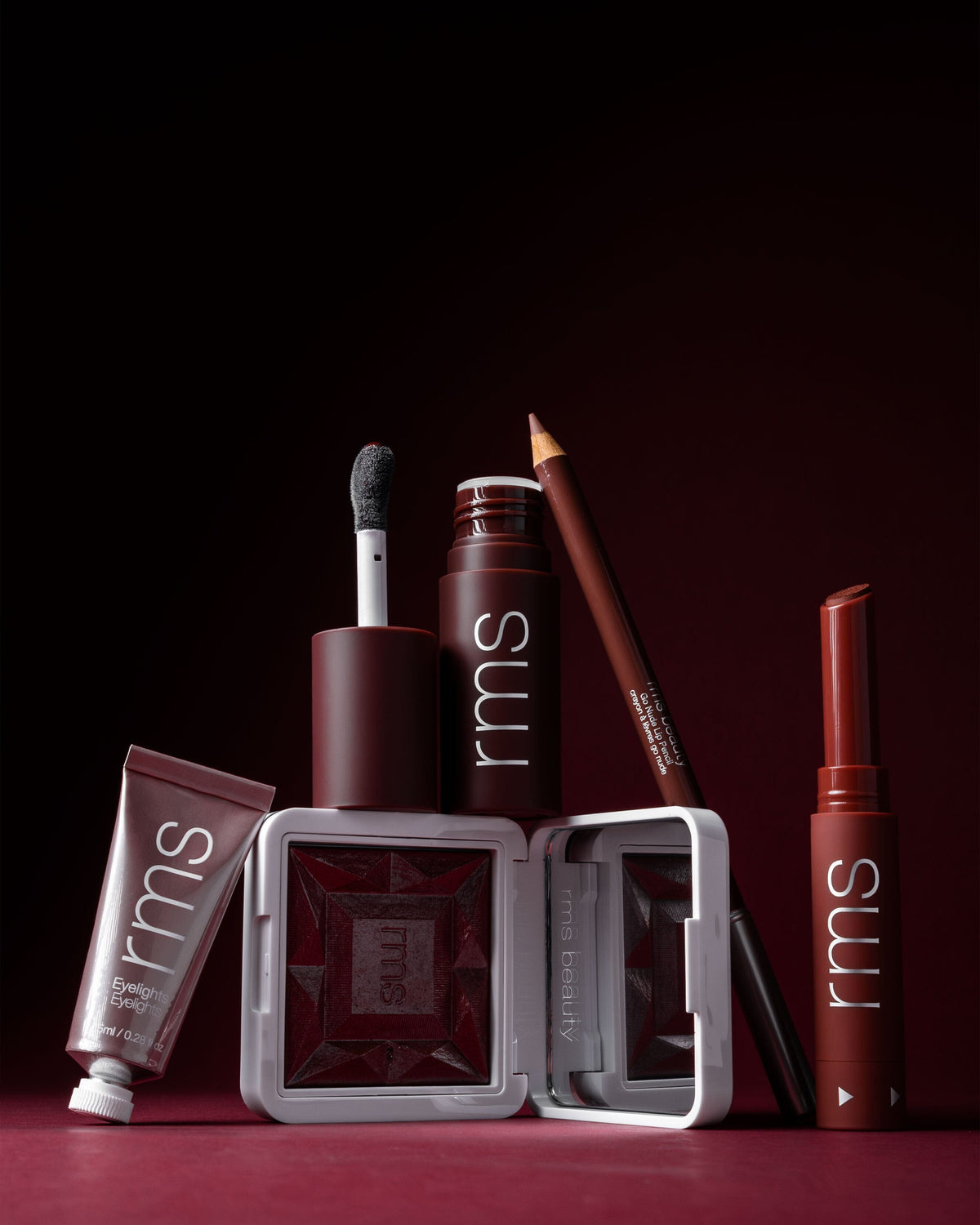 Capsule Couleur : L'édition vin