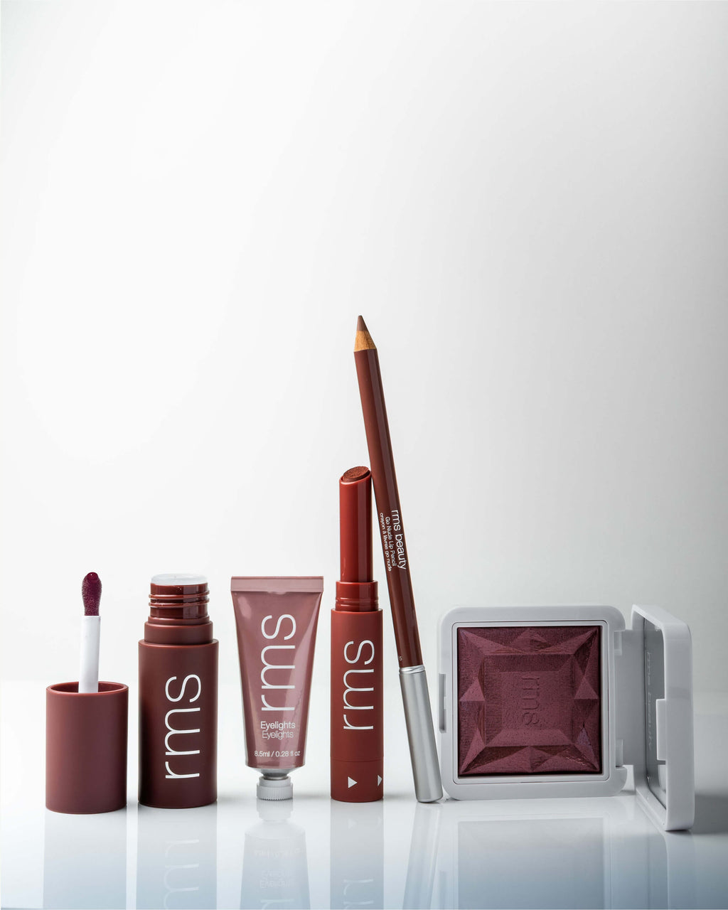 Capsule Couleur : L'édition vin