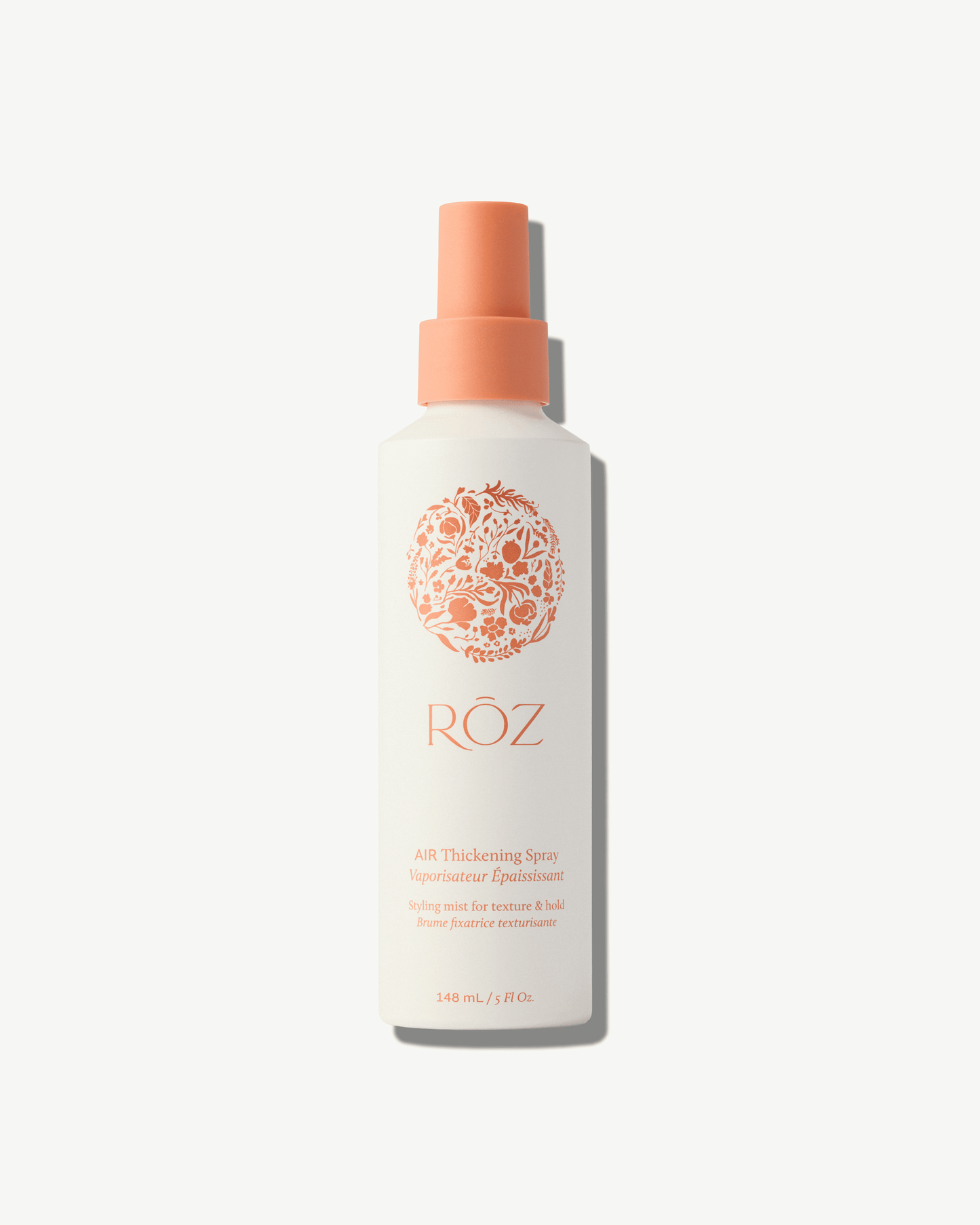 AIR Thickening Spray