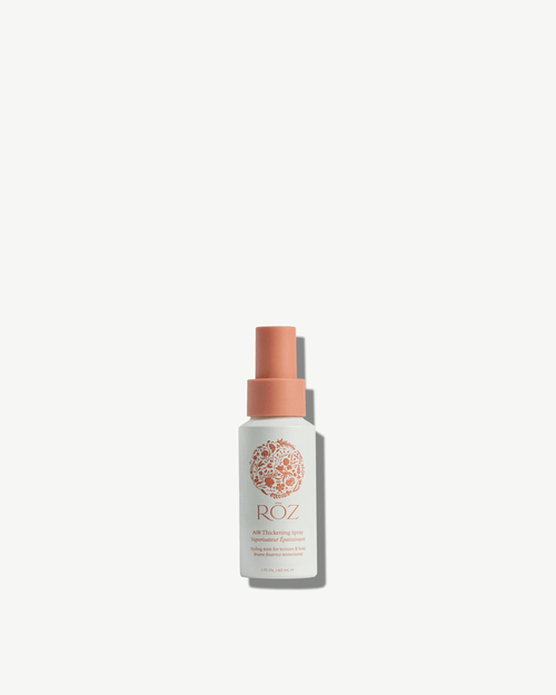 AIR Thickening Spray