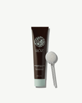 Crème coiffante Evergreen