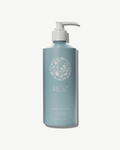 FOUNDATION Conditioner