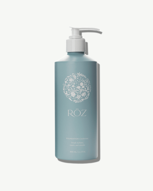 FOUNDATION Conditioner