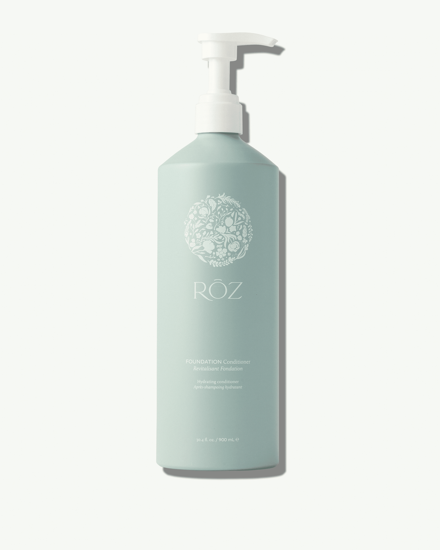 FOUNDATION Conditioner