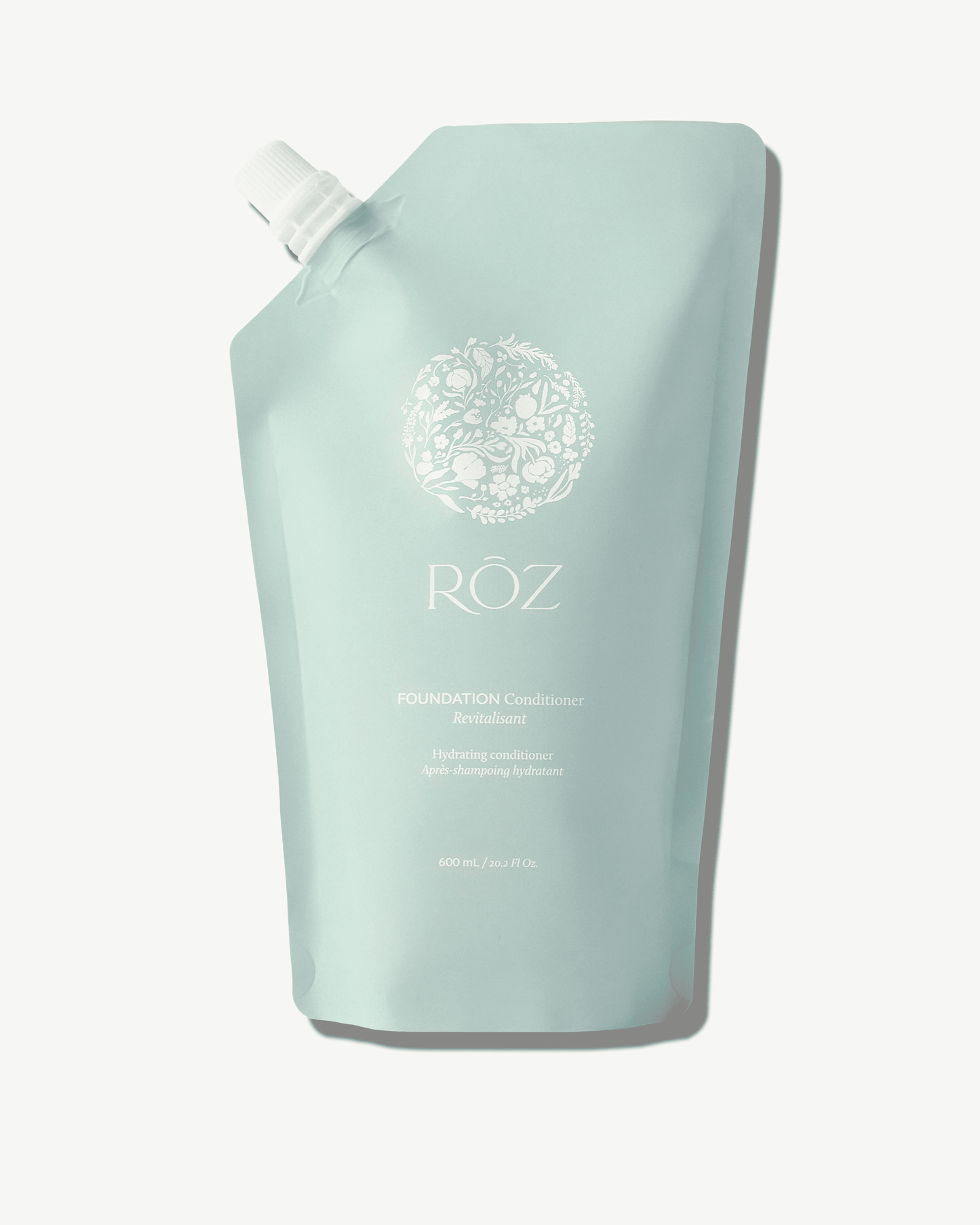 FOUNDATION Conditioner