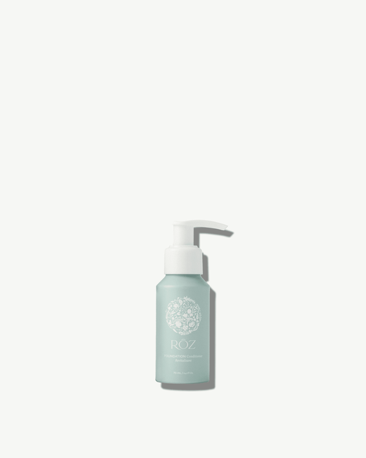 FOUNDATION Conditioner