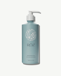 FOUNDATION Shampoo